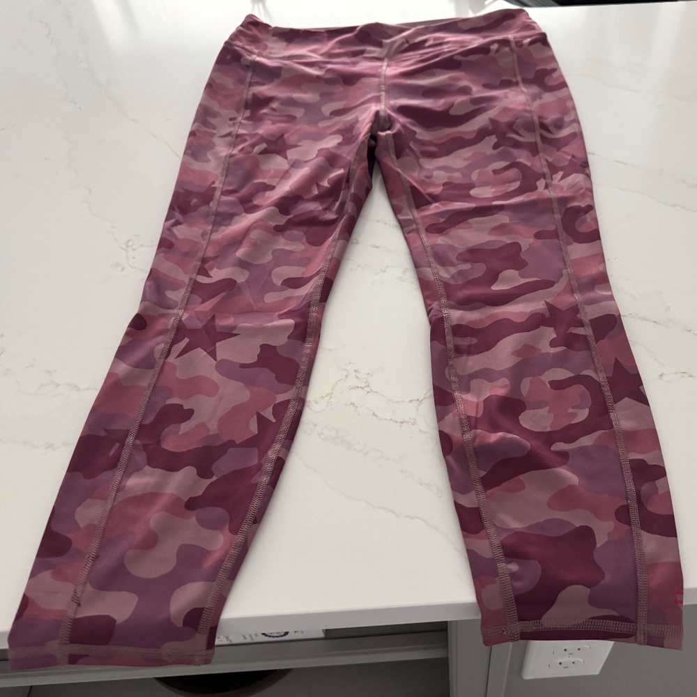 Unknown brand (new)